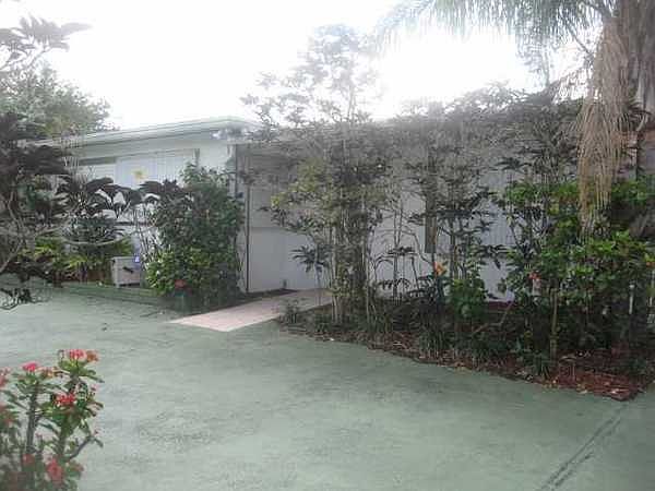1st image of 1800 NW 187th St