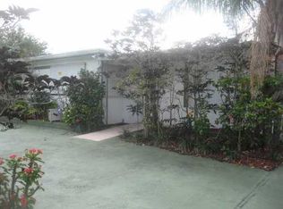 1800 NW 187th St, Miami Gardens, FL 33056