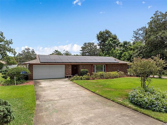 3rd image of 1435 Paula Dr