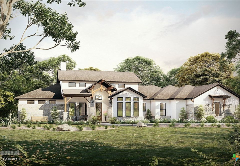 1st image of 205 Timber Pl
