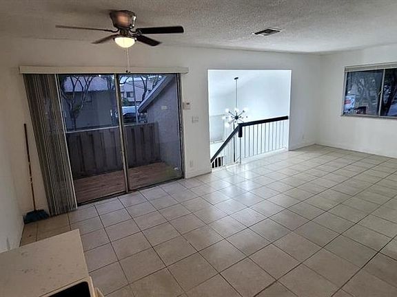 3rd image of 5814 NW 21st St