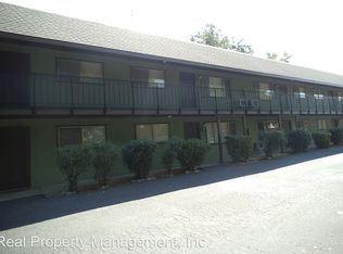 845 Locust St APT 09, Redding, CA 96001