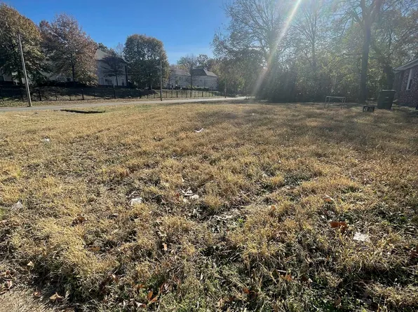 0 Waverly Ave, Memphis, TN 38114