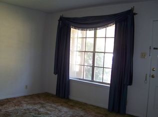 8 Green Acre Dr, Texarkana, AR 71854