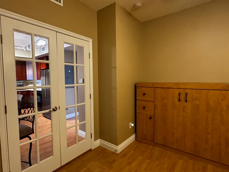 640 11th St #303 — Photo 9