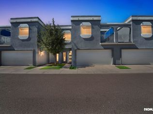 1812 W Vermont Ave, Phoenix, AZ 85015