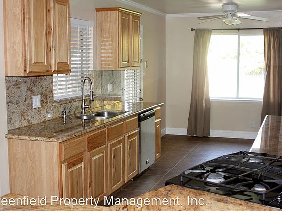 5th image of 419 N Fairmont Ave