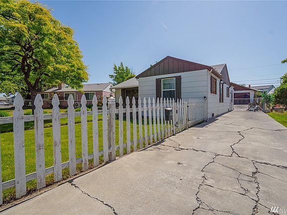 5th image of 565 N Central Dr