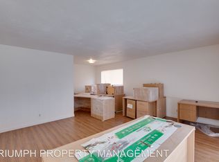 344 S Jones Blvd, Las Vegas, NV 89107