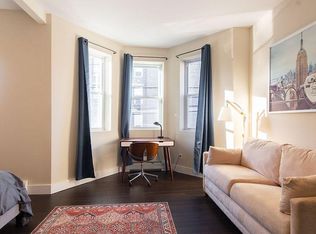5412 Hudson Ave FLOOR 2, West New York, NJ 07093