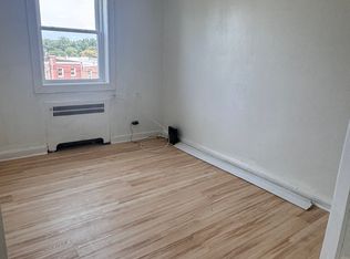 (Undisclosed Address), Upper Darby, PA 19082