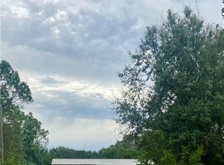 2840 W Volk Rd, Avon Park, FL 33825