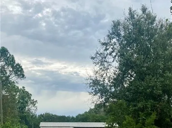 2840 W Volk Rd, Avon Park, FL 33825