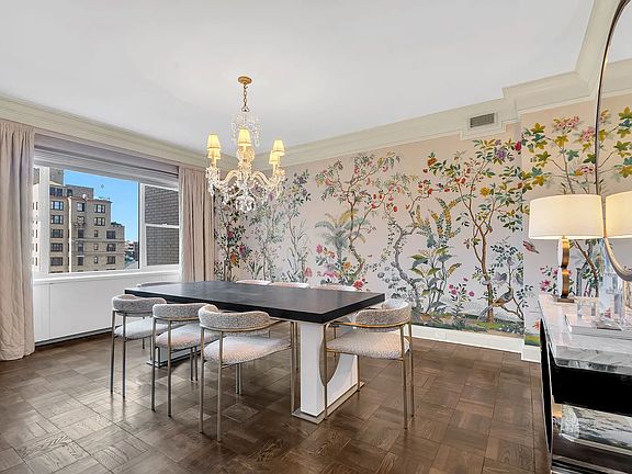 5th image of 700 Park Ave APT 14A