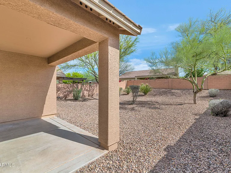 40291 N La Cantera Dr — Photo 22