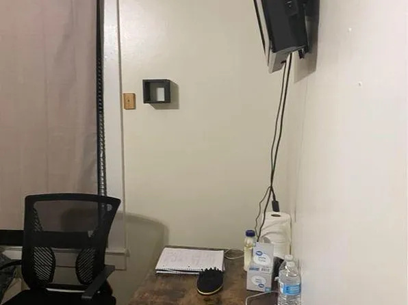 (undisclosed Address), Tuscaloosa, AL 35404