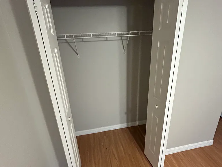 31216 Masena Dr — Photo 10
