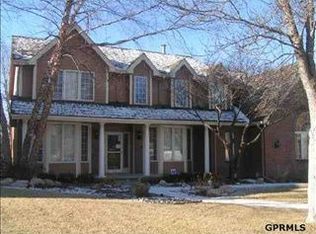 1604 S 154th St, Omaha, NE 68144