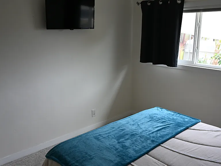 506 Rockledge St — Photo 17