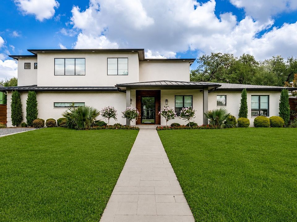 1st image of 5615 Brookstown Dr