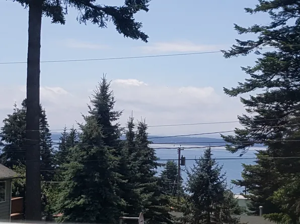 1229 Nimitz Dr, Coupeville, WA 98239