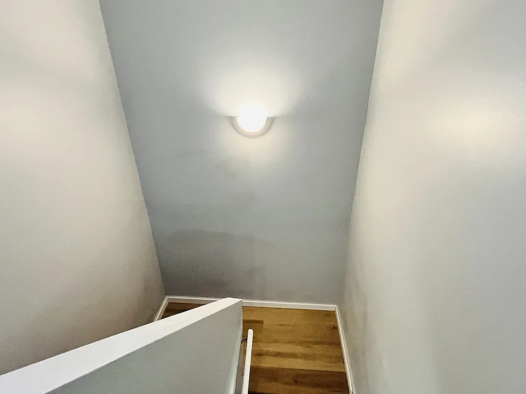 431 S Village Ct #1 — Photo 17