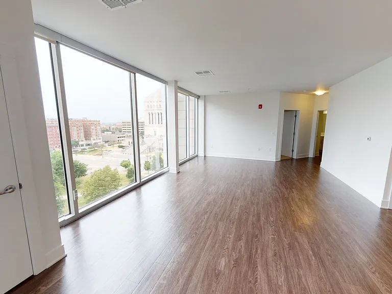 The Whit Apartments — Photo 104