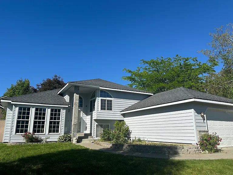 9216 N Londale Dr — Photo 29