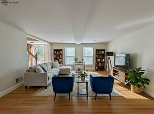 209 Wheeler St #1, Methuen, MA 01844