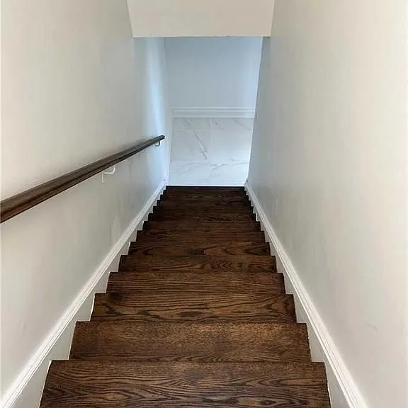 3901 Bathurst St — Photo 12