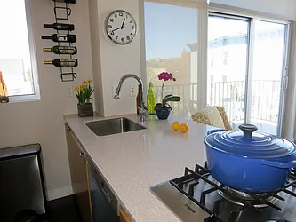 Sold by Brooklyn Heights Real Estate Inc