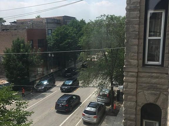 4th image of 2306 W Taylor St #3
