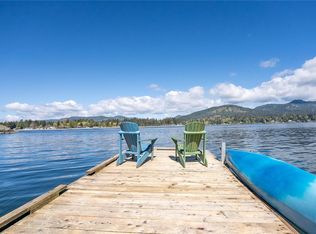 69 Seagirt Rd, Capital, BC V9Z 1A3
