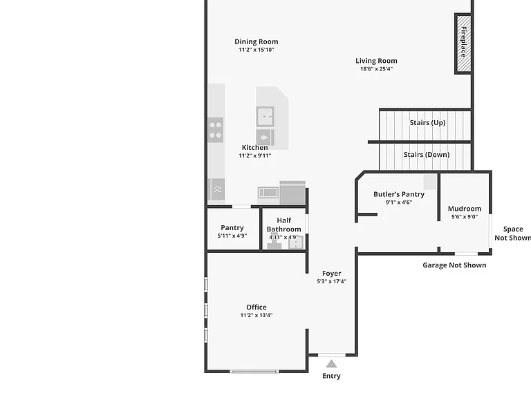 12987 Gilmour Dr — Photo 47