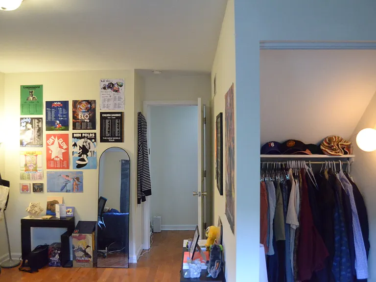 3204 Hamilton St #1 — Photo 14