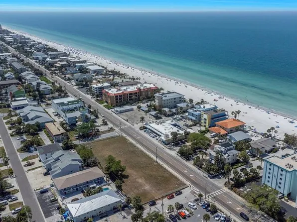 2300 Gulf Blvd Suite 3, Indian Rocks Beach, FL 33785