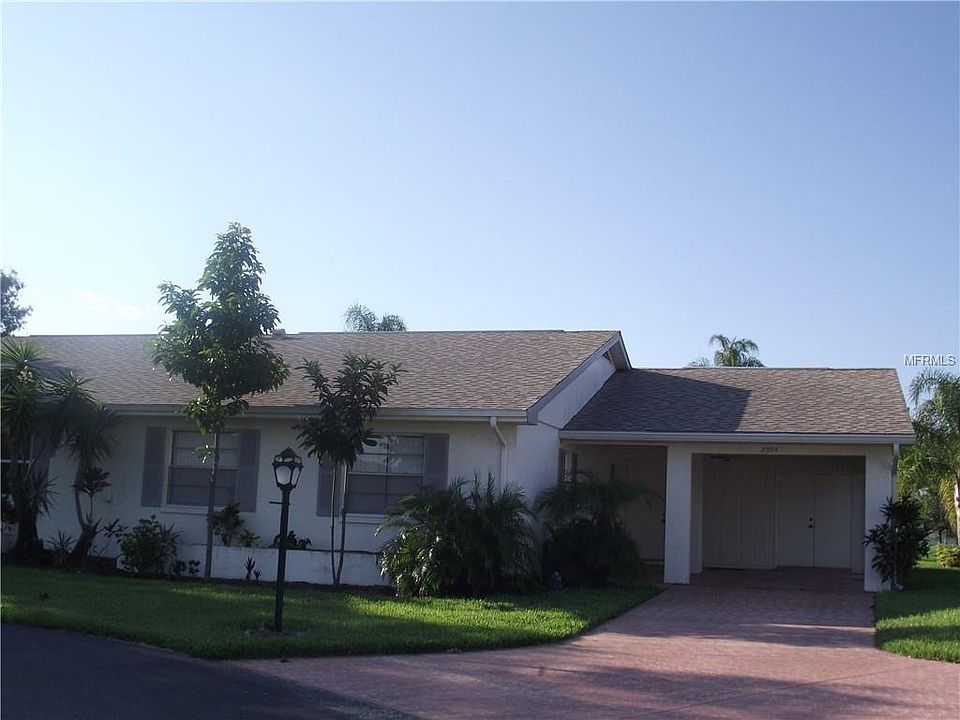1st image of 2304 Grantham Ct