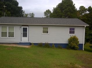 109 Gregory St, Union, SC 29379