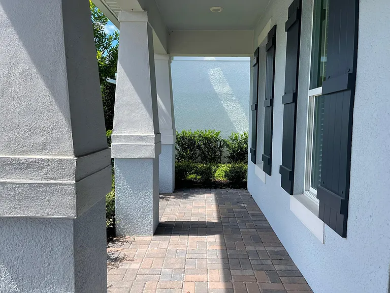 3276 Buoy Cir — Photo 18