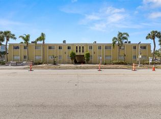 3206 W Azeele St APT 107, Tampa, FL 33609