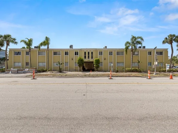 3206 W Azeele St APT 107, Tampa, FL 33609