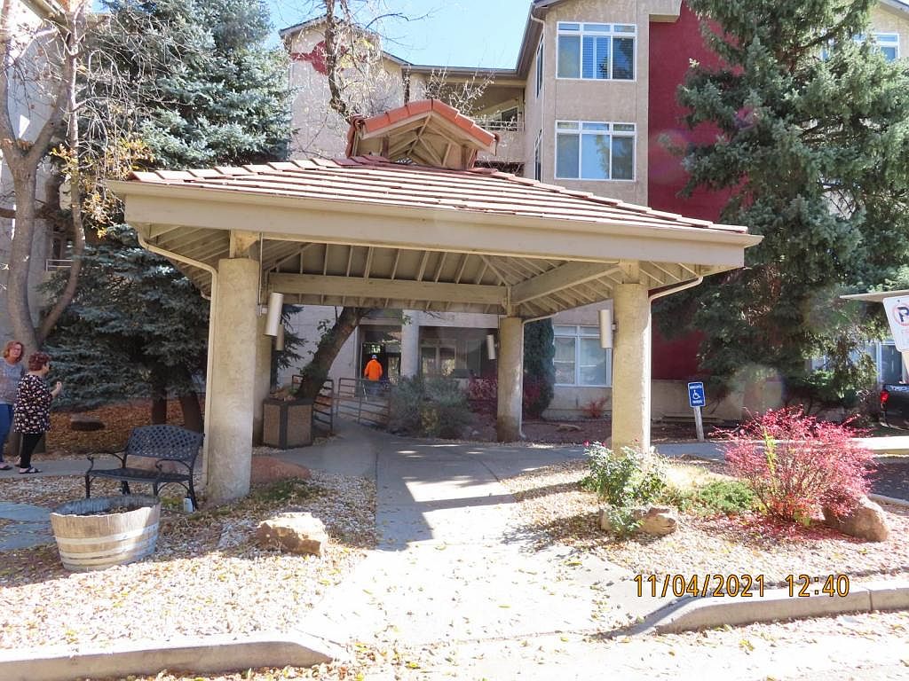 175 W Cheyenne Rd APT 220, Colorado Springs, CO 80906 Zillow