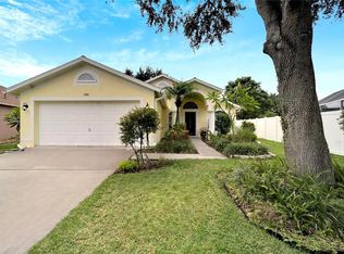 1503 Hulett Dr, Brandon, FL 33511