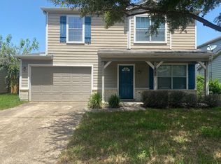 14919 Rain Dance Dr, Houston, TX 77090