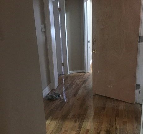 5th image of 4807 W Superior St #1