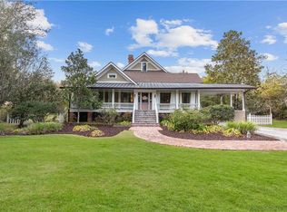 72515 Military Rd, Covington, LA 70435