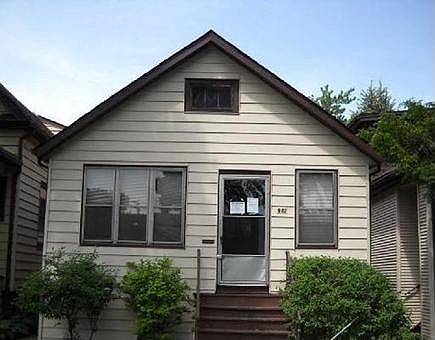 1st image of 941 Hannah Ave