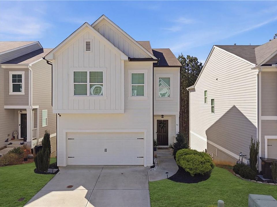 1st image of 89 Hiram Park Ct