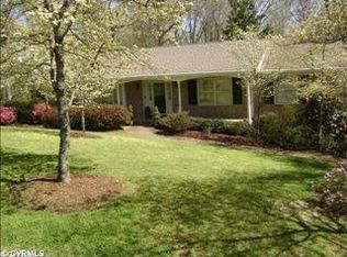 5219 Bemiss Ct, Richmond, VA 23234