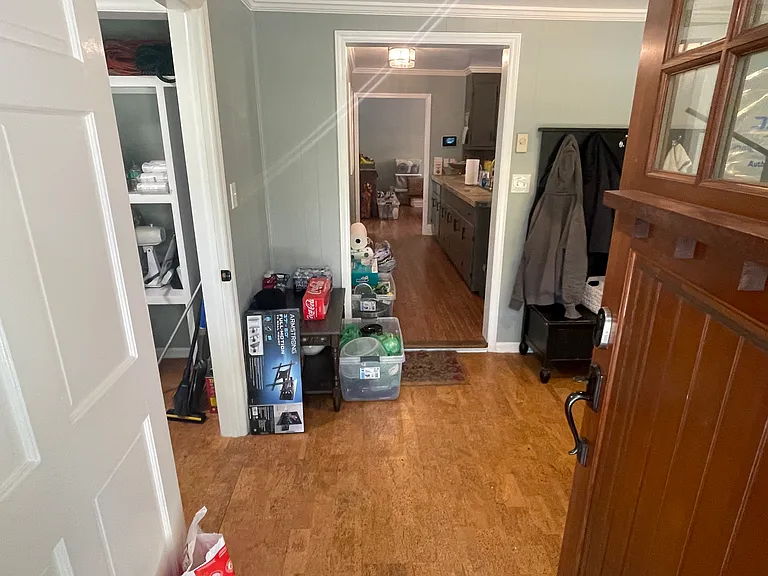 640 Morningside Dr — Photo 18